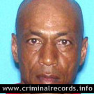 RICHARD A CONYERS