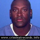 DAVID LEROY BOONE