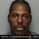 GARY LAMAR WASHINGTON