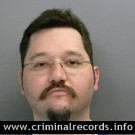 MATTHEW BENJAMIN ABERNATHY