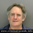 WILLIAM RANDOLPH PERKINS