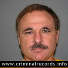 WILLIAM NEMIRE FAULLING