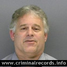STEVEN JAMES REDHEAD