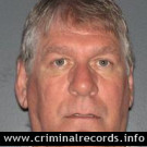 PHILIP HENRY THERRIEN