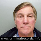 ERNEST GEORGE WIESAND