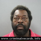 REGINALD LINGES RAY