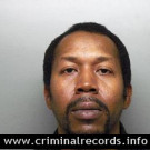 DAMON LENARD SMITH