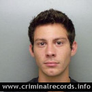BRENT NEUSSENDORFER