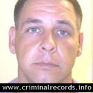 TIMOTHY KEVIN WARE