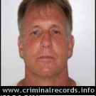 PHILLIP M MCCRAW