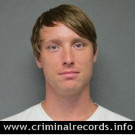 WILLIAM BARNEY DRUMMOND