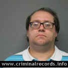 JOSEPH ELVIN SHIELDS