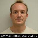ALAN DEAN SIMS