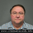 CLARENCE LEE BLUME