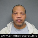 PARNELL JUNIOR HOLSTON
