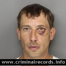RICHARD SCOTT HINDS