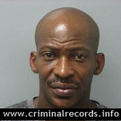 MARVIN ANTONIO SIMMONS