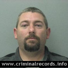 BILLY ALLEN WESTMORELAND