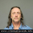 ROBERT MILAN BRADY