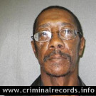 MICHAEL JAMES LINDSAY