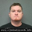 WILLIAM LUKE ROACH
