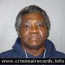 NELSON EDWARD BYRD