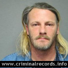 SHANE LEE PAGE