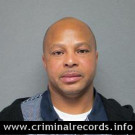 GREG ALLEN GAINES