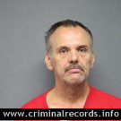 KENNETH RAY COOPER