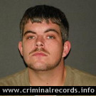 JUSTIN ANDREW MANESS