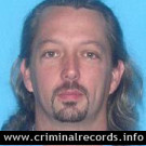 MARK CLAUDE TRULL