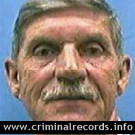 WORLEY LEE BROWN