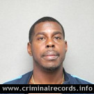 LESLIE NMN DIRTON