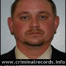 PAUL ASHLEY QUINN