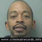 RAY BRUCE AUSTIN