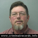 MELVIN EUGENE HOLLIDAY