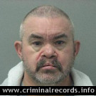 LOWELL DEAN THOMAS