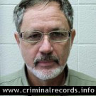 CURTIS RICHARD BALLARD