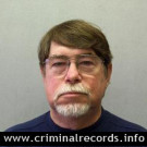 RICHARD WAYNE MAHAFFEY