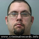 SHAWN PHILLIP ELLIOTT