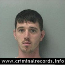 JEFFERY ALLEN LINDSEY