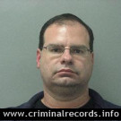 JAMES TIMOTHY WESTON