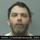 BILLY JOE SUMMERALL