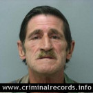 DARRELL NMN JORDAN