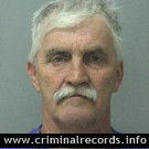BARRY BRUCE HOLCOMBE