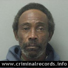 RICKEY THOMAS JEFFERSON