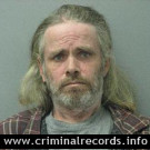 TOMMY JOE TAYLOR