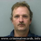 WESLEY THOMAS HAMBY