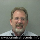 LARRY GLENN BURTON