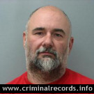 THOMAS MITCHELL WORLEY